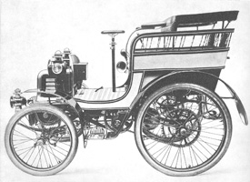 FN uit 1900